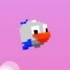 Flappy Gull