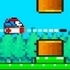 Flappy Gunner