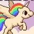 Flappy Unicorn