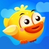 Flappy WOW
