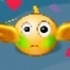 FlapyMoji