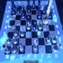 flChess
