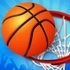 Flick Basketball 2