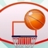 Flick Basketball