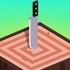 Flicky Blade