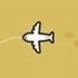 Flight Sim