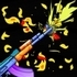 Flippin Gun