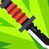 Flippy Knife Online