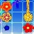 Flowers Game