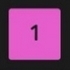 Flutter Shooter