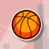 Flying Ball