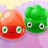 Flying Jelly