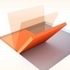 Folding Block Puzzle