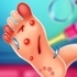 Foot Doctor
