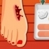 Foot Surgery