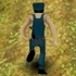 Forest Runner