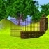 Forest Village Getaway Episode 1
