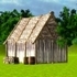 Forest Village Getaway Episode 2