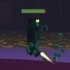 FPS Clicker