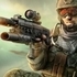 FPS Sniper Shooter: Battle Survival