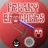 Freaky Brothers
