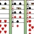 Freecell Solitaire 2017