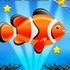 Freedom Fish