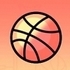 FreeThrow.io