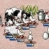 Frenzy Chicken Farming