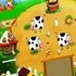 Frenzy Farming