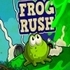 Frog Rush