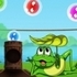 Frog Super Bubbles