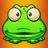 Froggee