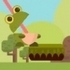 Froggy