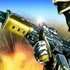 Frontline Commando Mission 3D