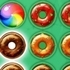 Frosty Donuts