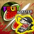 Fruit Blaster