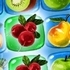 Fruit Connect 2