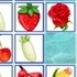 Fruit Connect
