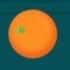 Fruit Juice
