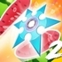 Fruit Master