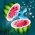 Fruit Master