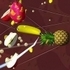 Fruit Slasher 3D
