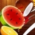 Fruit Slice 2