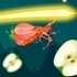 Fruit Slicer