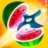 FruitMaster Online