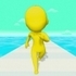Fun Race 3D