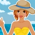 Fun Summer Holiday