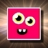 Funky Cube Monsters
