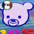 Funny Animals Kids Recorp Games v.2.0